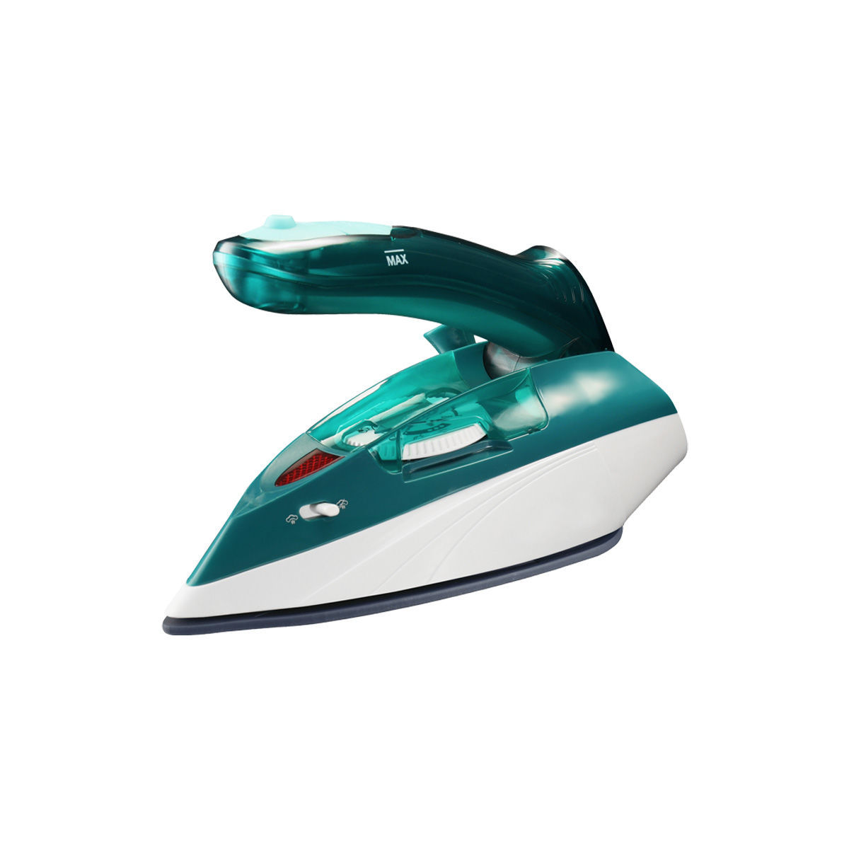 0017539_-pocket-1000w
