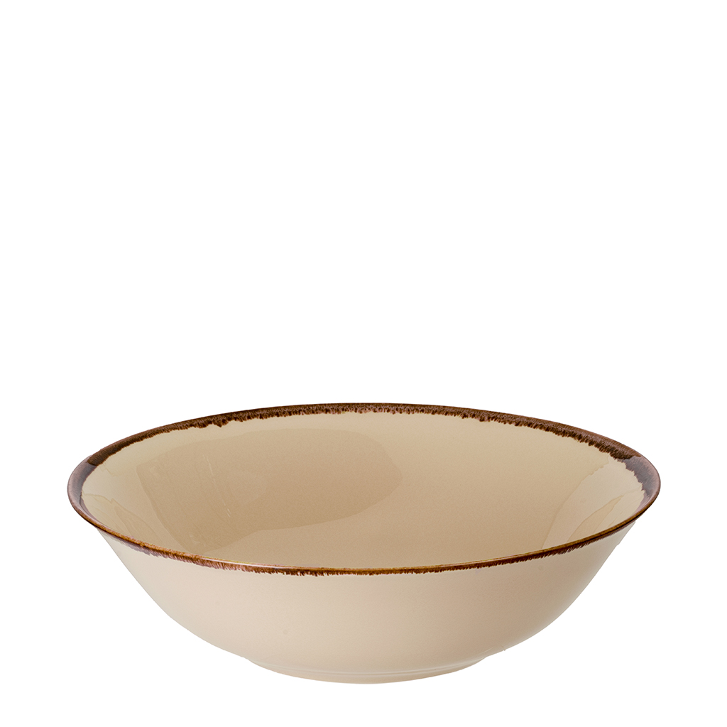 10001929-TLD104K6