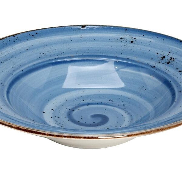TERRA BLUE ΠΙΑΤΟ ΣΠΑΓΓΕΤΙ 27χ5.5ΕΚ