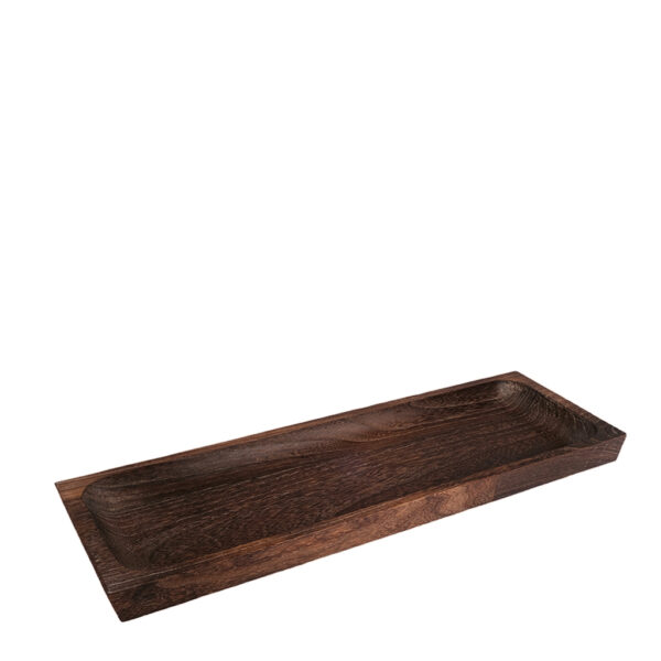 ΠΛΑΤΩ ΞΥΛ. ΣΚ. ΚΑΦΕ  GN2/4 53Χ16,2Χ4ΕΚ