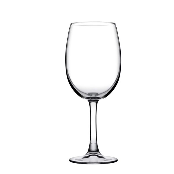 PALOMINO WINE FT TEMPERED 610ML H: 23 D: 7.5 PLT/288 FLX6.SHR24