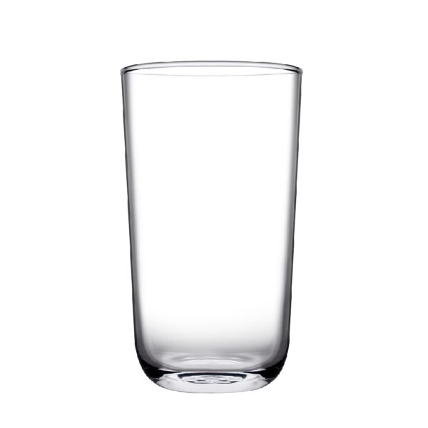 OTTO LONG DRINK 395CC H: 13,5 D: 8 P/768 OB48.PR.BC.