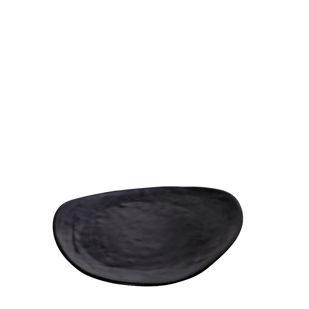 45001100-MLB3201K48-6
