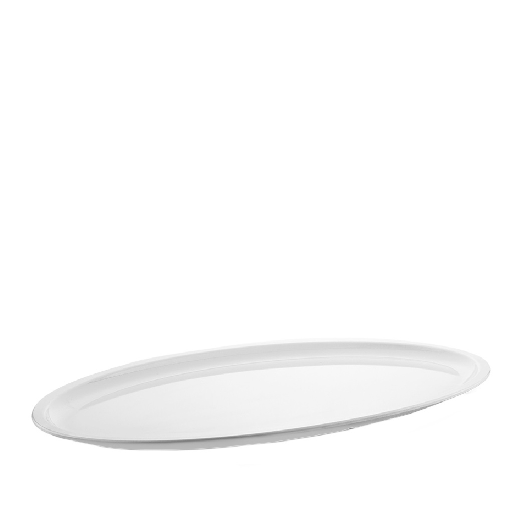 47003020-MLL277K12-1