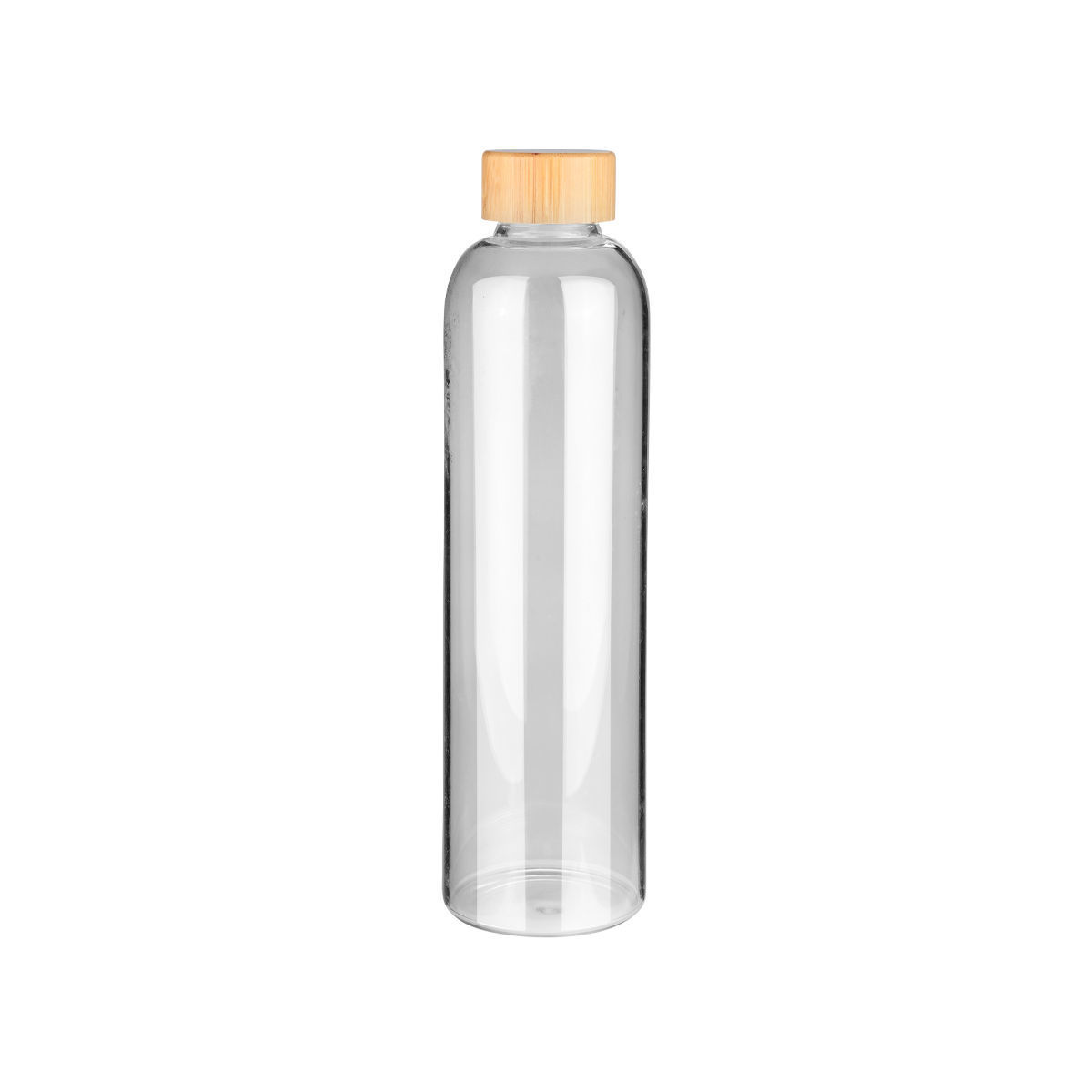0009570_-bamboo-essentials-1000ml