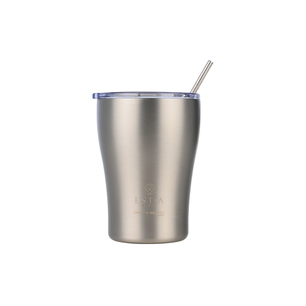 0013991_-coffee-mug-save-the-aegean-350mlsteel-flow