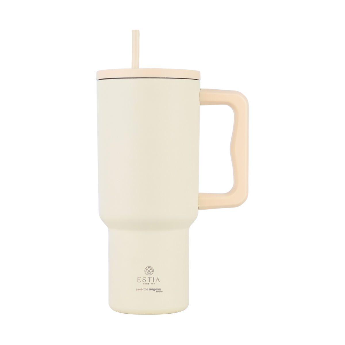 0014130_-straw-tumbler-xl-save-the-aegean-900ml-lily-white