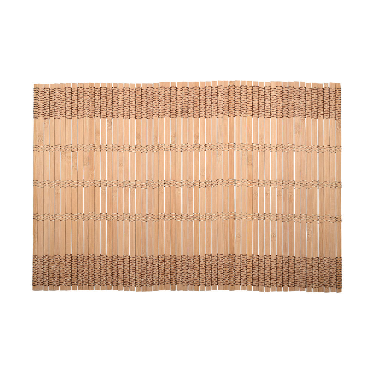 0014847_-bamboo-essentials-45x30cm-