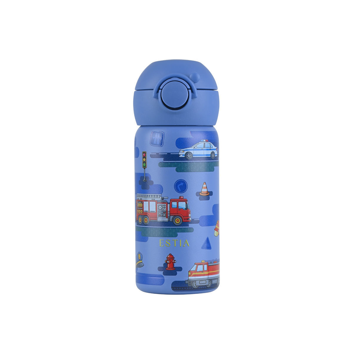 0017309_-wonder-bottle-save-the-aegean-350ml-city-hereos