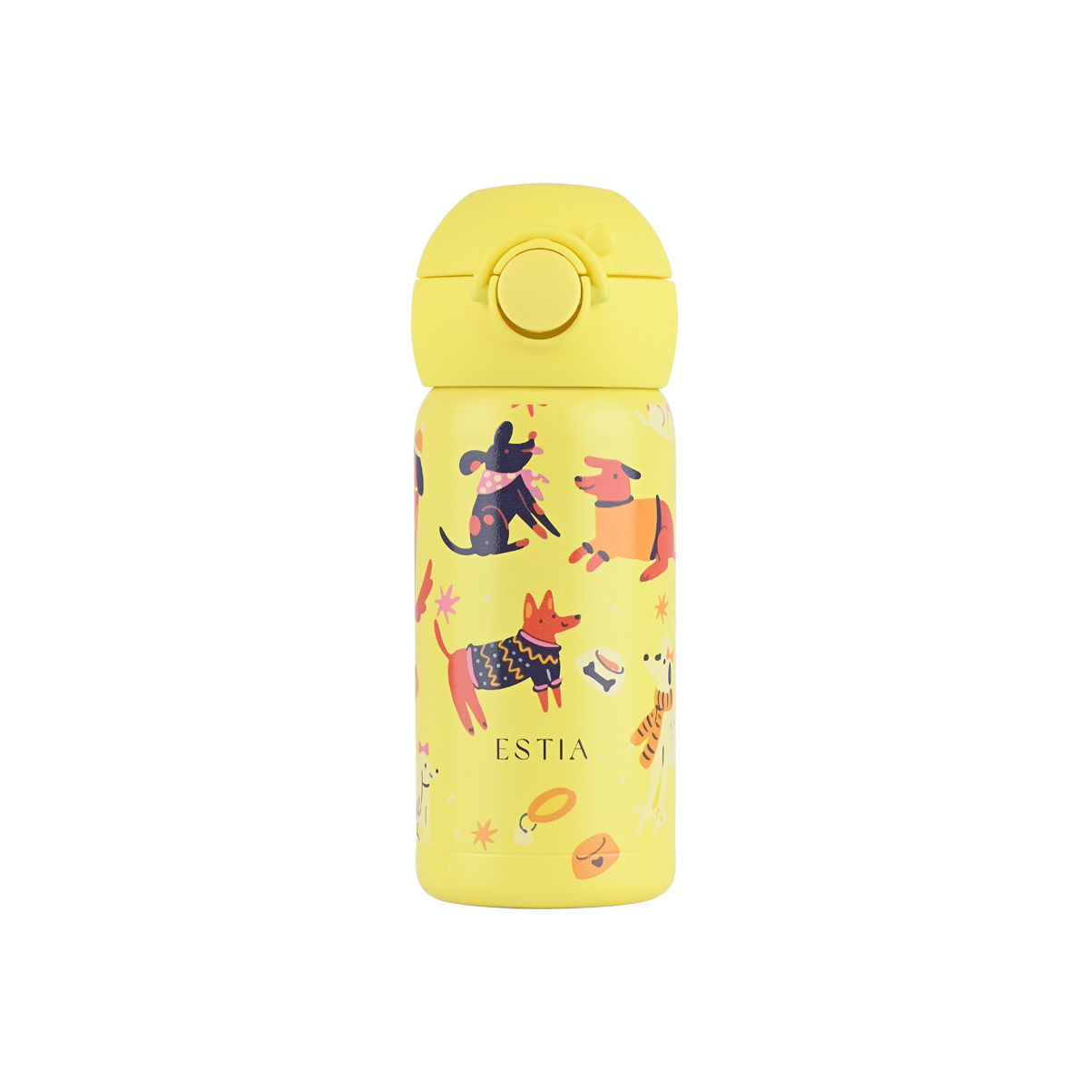 0017325_-wonder-bottle-save-the-aegean-350ml-pet-party