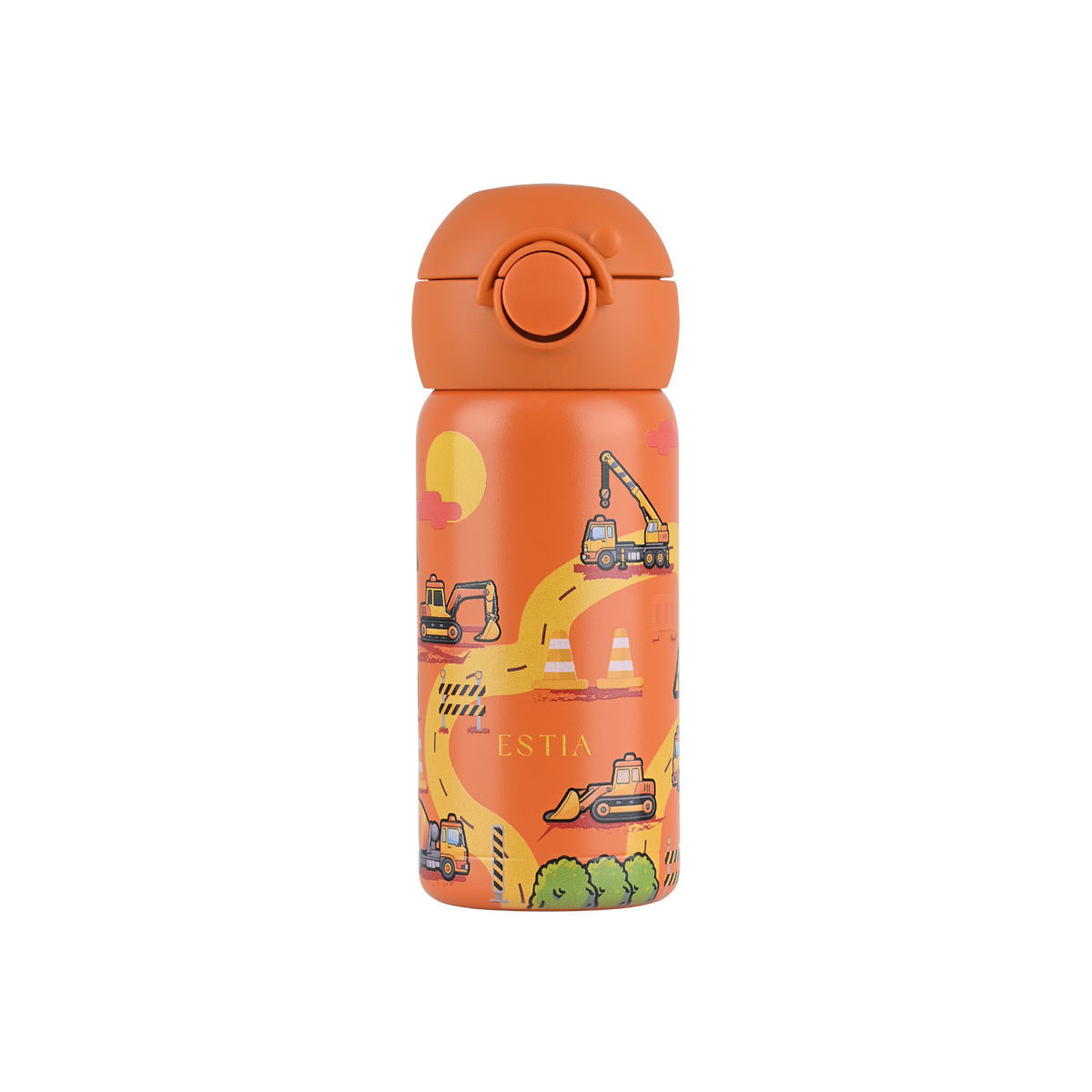 0017335_-wonder-bottle-save-the-aegean-350ml-the-big-build