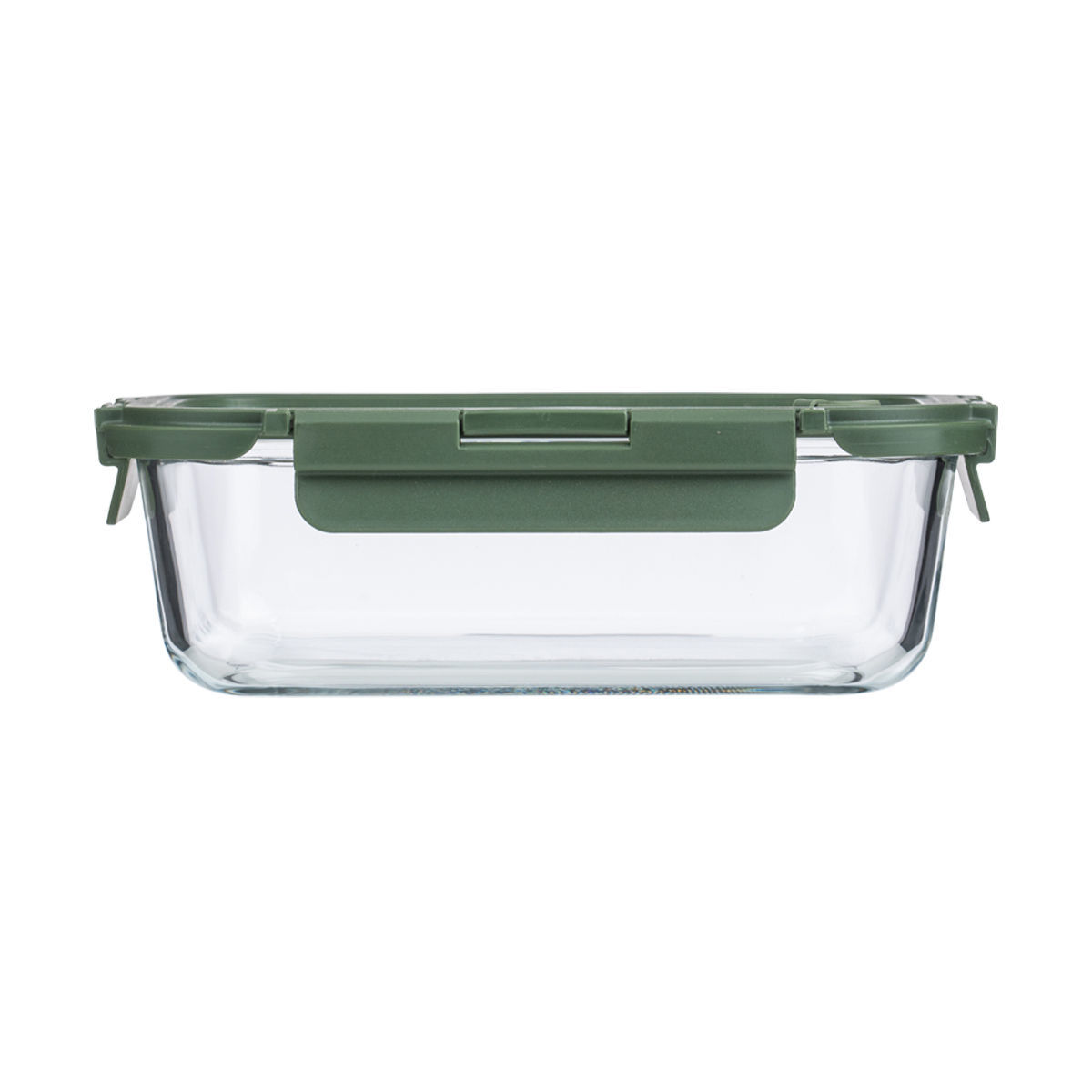 0017374_-clickseal-1510ml-221x165x66cm-olive