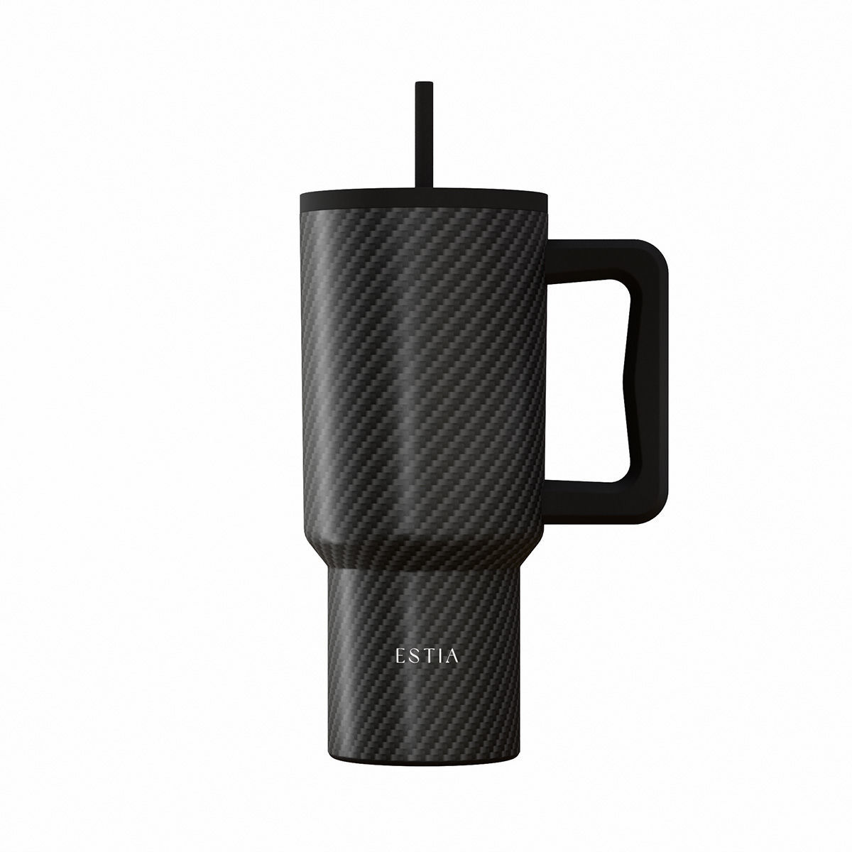 0017400_-straw-tumbler-xl-save-the-aegean-900ml-carbon-fibre