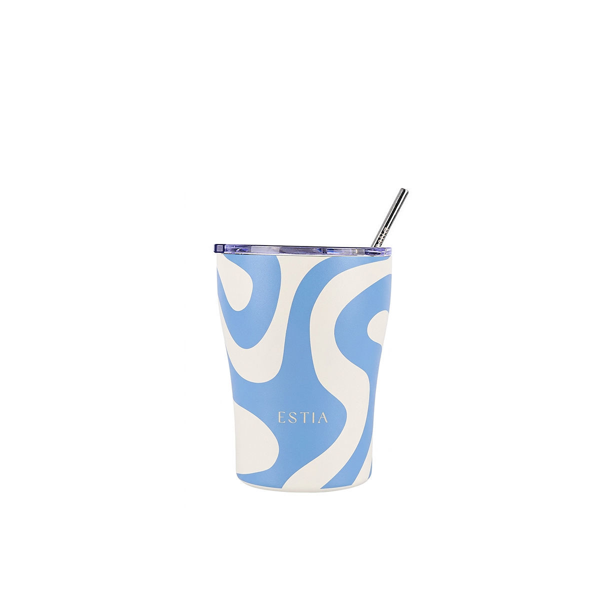 0017911_-coffee-mug-save-the-aegean-350ml-ocean-waves
