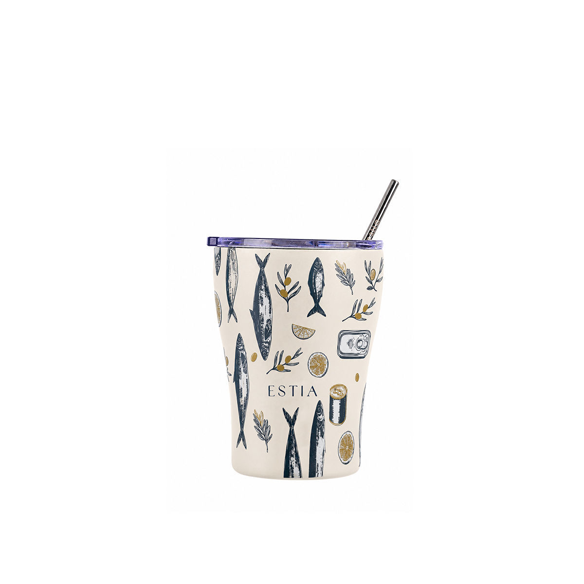 0017914_-coffee-mug-save-the-aegean-350ml-salt-life
