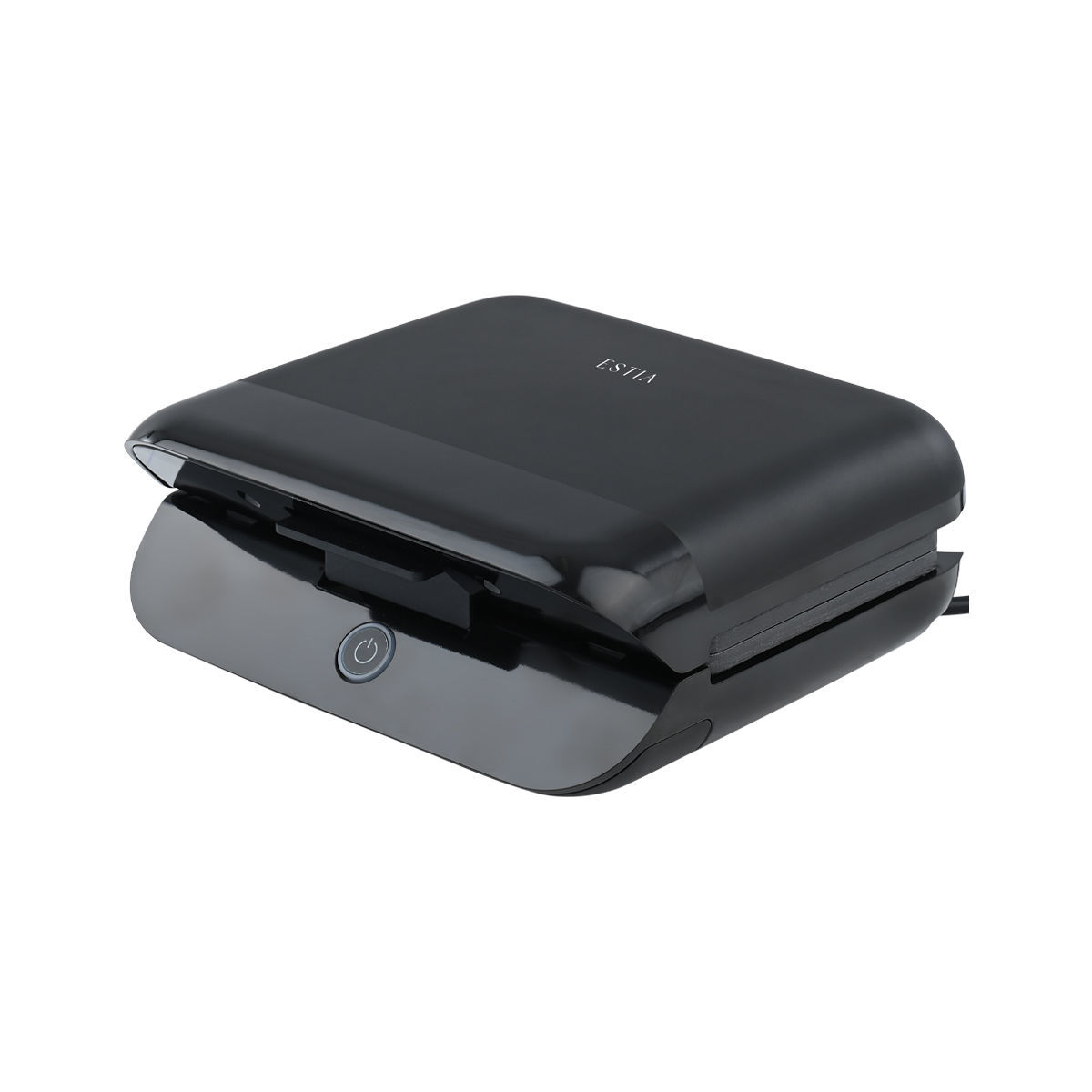 0017940_-black-inox-2-800w-
