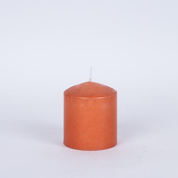 ΚΕΡΙ ΤΕΡΑΚΟΤΑ 7x8cm