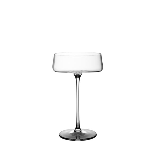 COUPE-FLAT 260ML 10,6X17ΕΚ