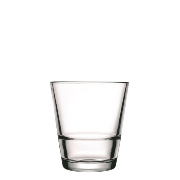 GRANDE-S WHISKEY 310CC TEMP./STACK 9.8EK. PLT/1080 FLX12.SHR24  (smA)