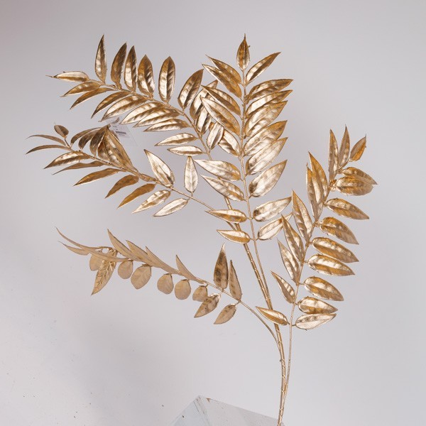 ΚΛΑΔΙ ΧΡΥΣΟ ΕΛΙΑ 98cm