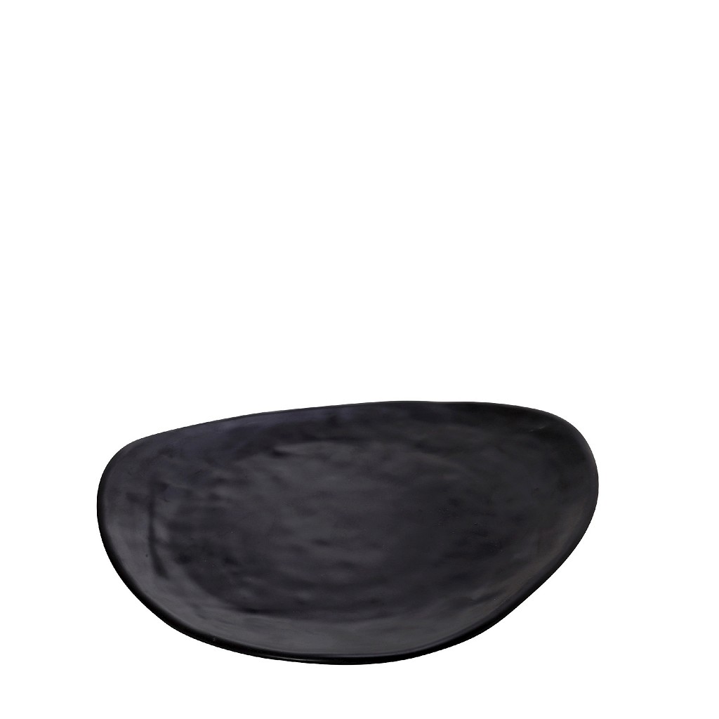45001200-MLB3202K30-6