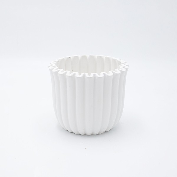 4cc3c5796fc54ffaba29baefdf5df404