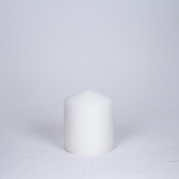 ΚΕΡΙ ΛΕΥΚΟ 7x8cm