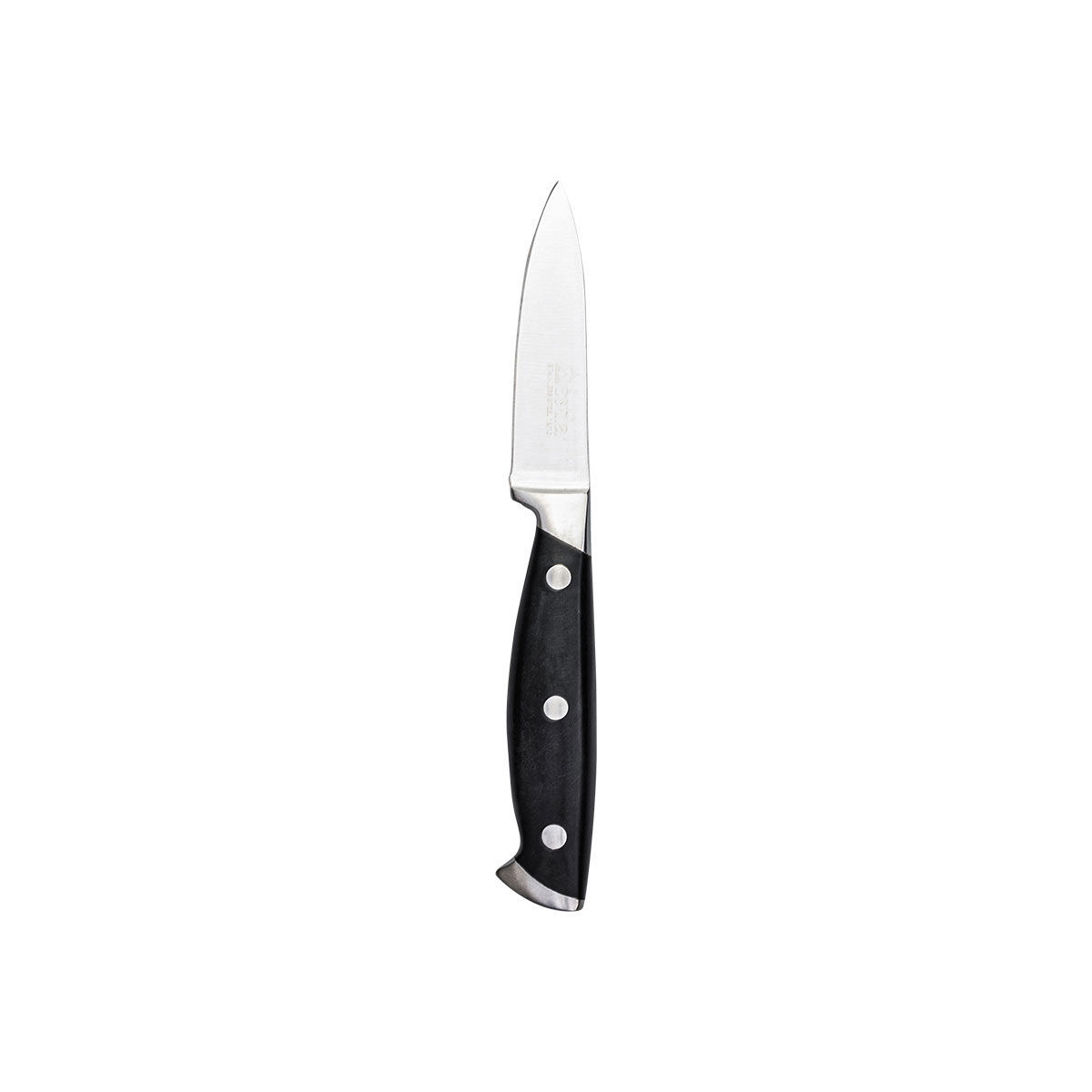 0003510_-butcher-ano-23mm-me-3cr14