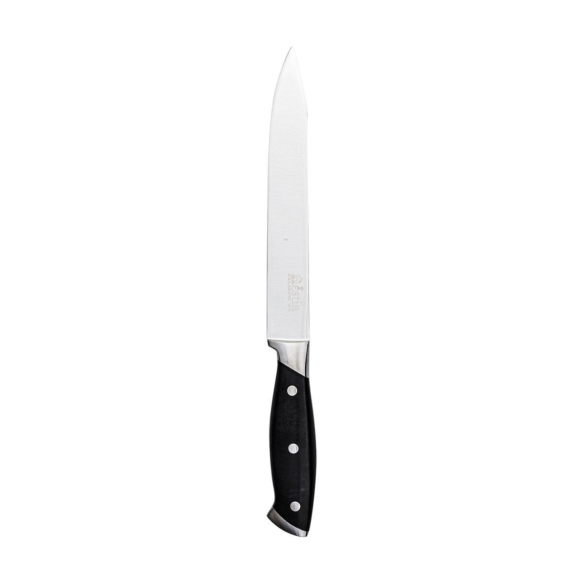 0003520_-butcher-ano-23mm-me-3cr14