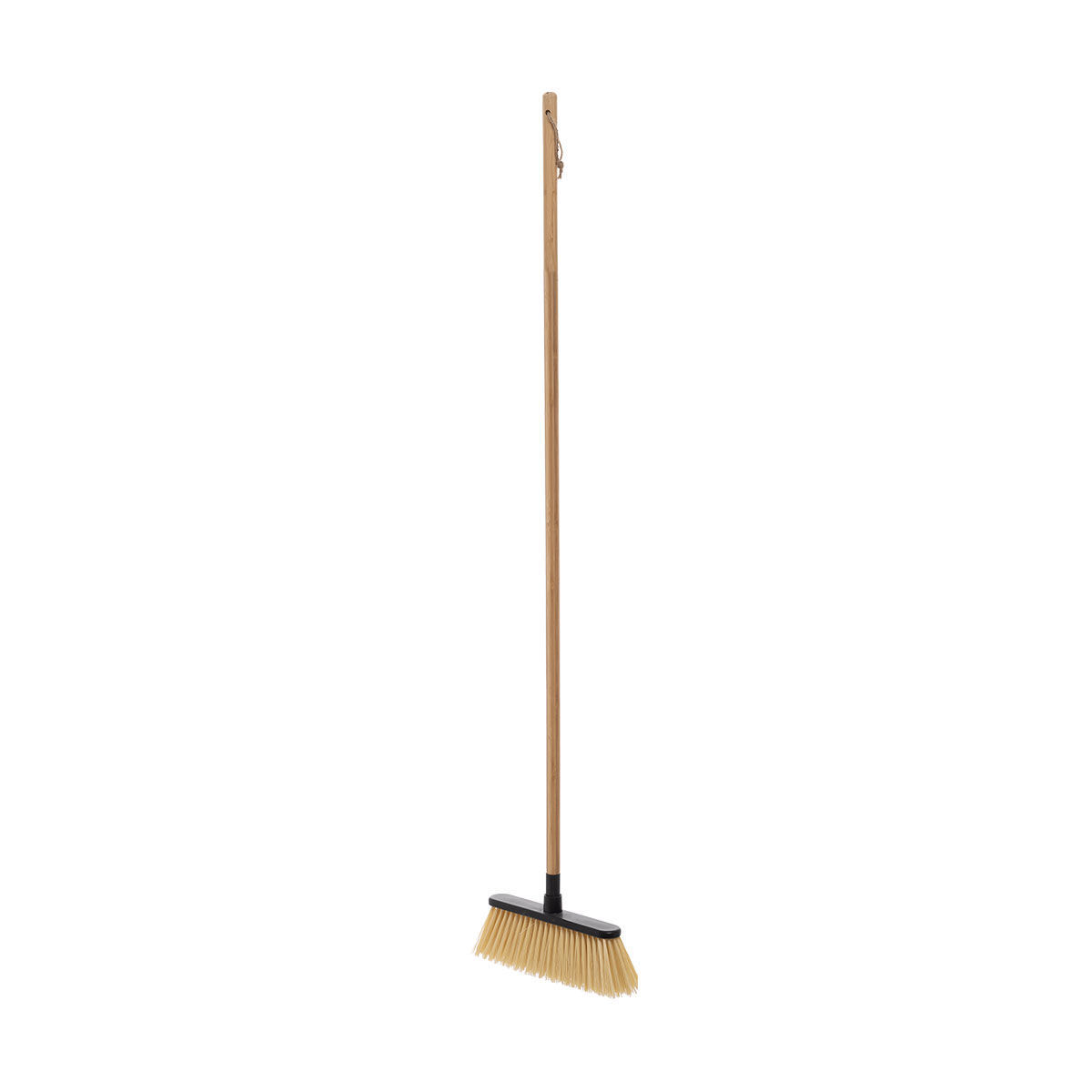 0005190_-bamboo-essentials-black
