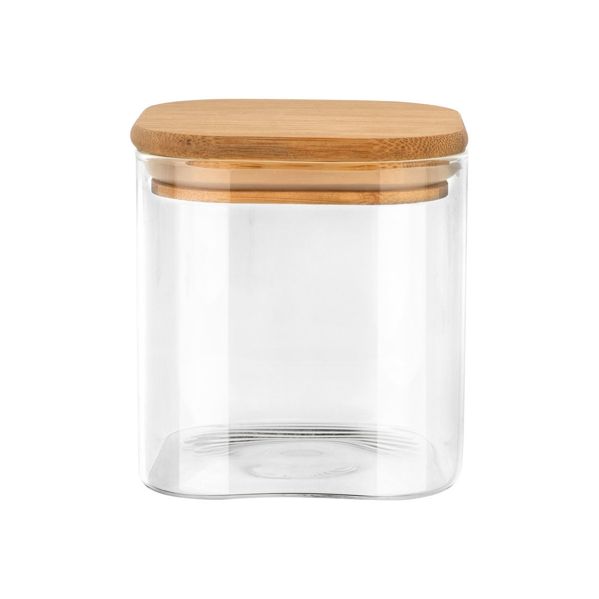 0009844_-bamboo-essentials-550ml-
