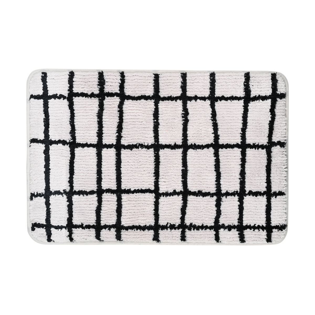 0013690_-cage-40x60cm-100-