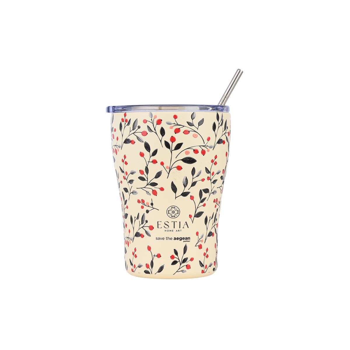 0013952_-coffee-mug-save-the-aegean-350mlbloom-beige