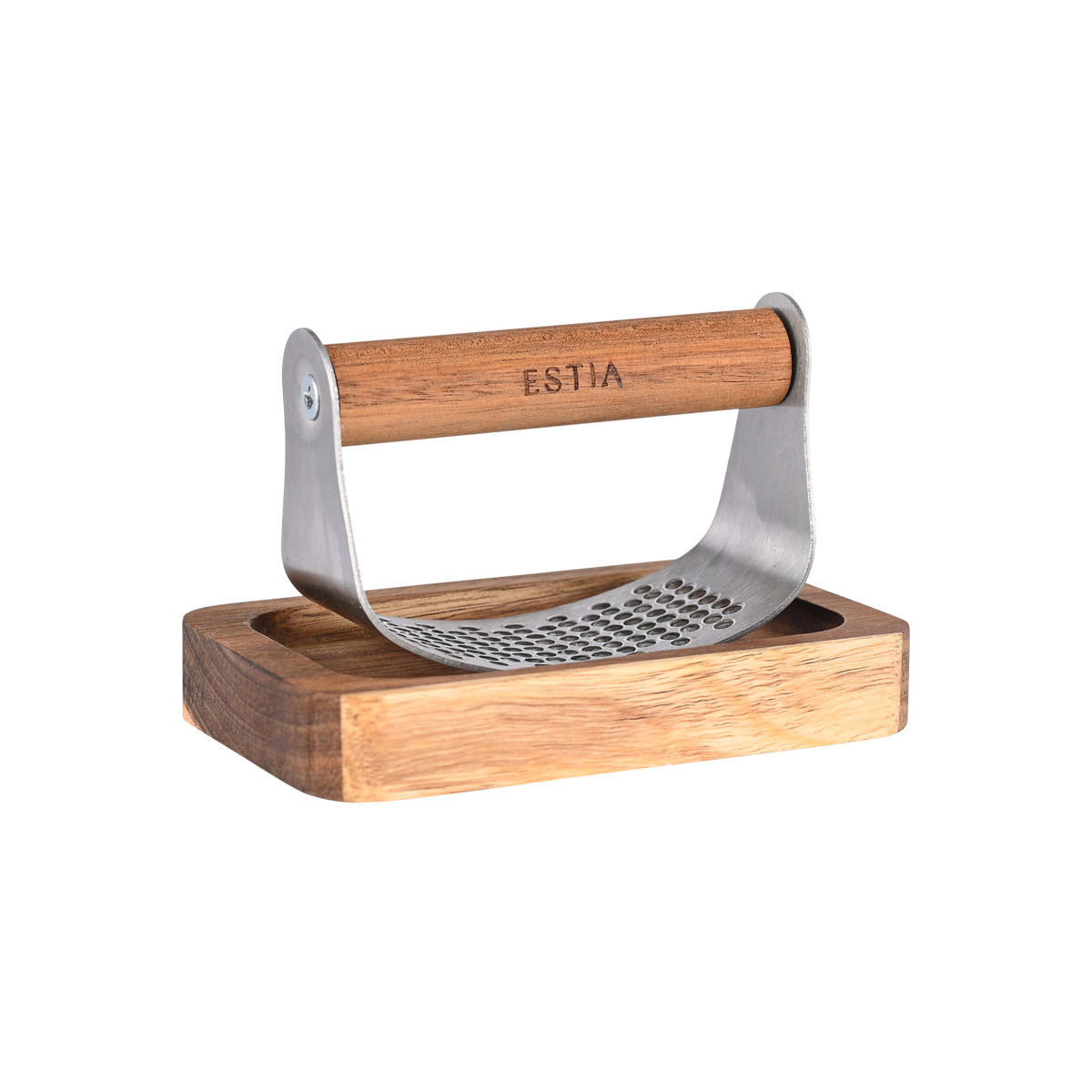 0016205_-allure-12x75x8cm