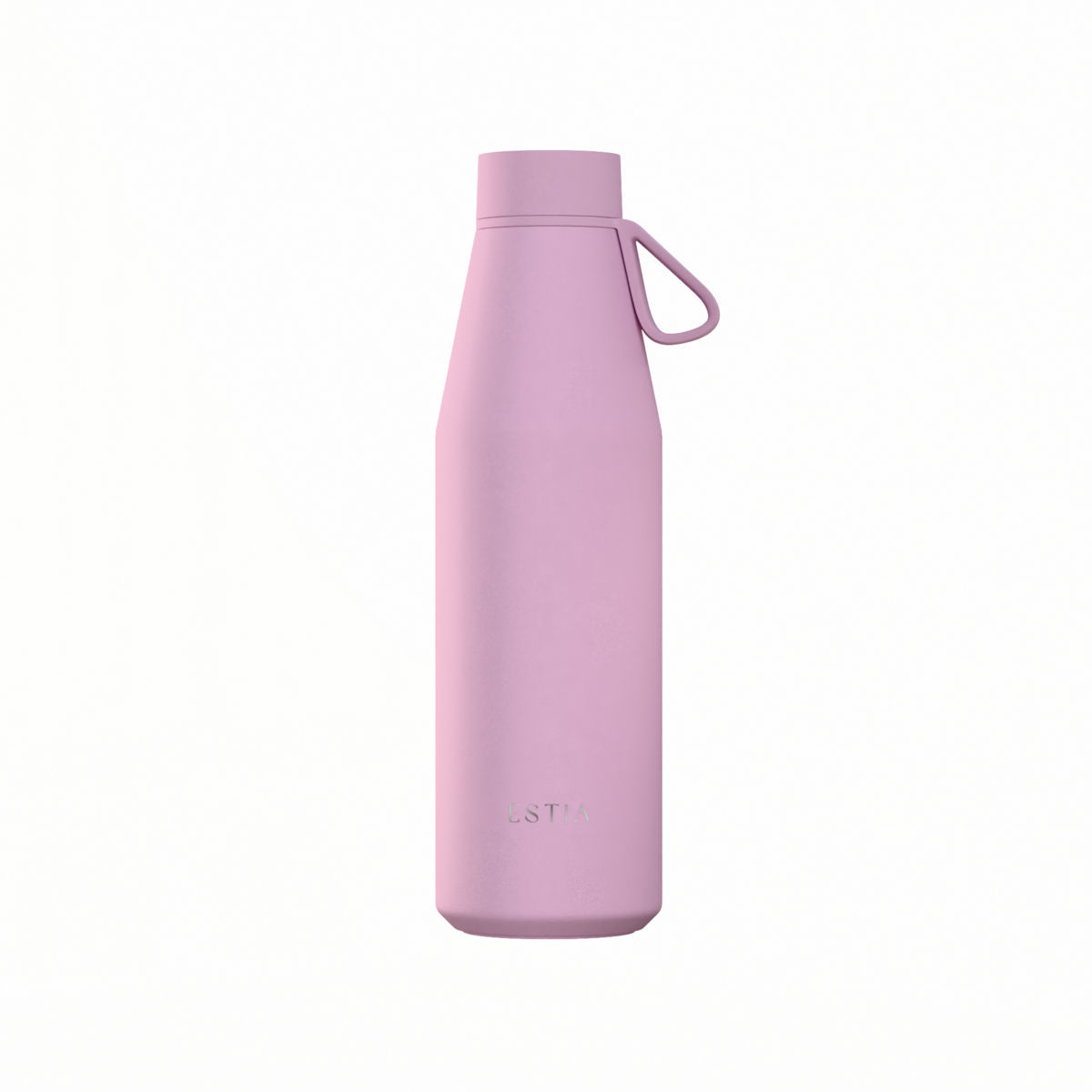 0017421_-flow-save-the-aegean-500ml-lavender