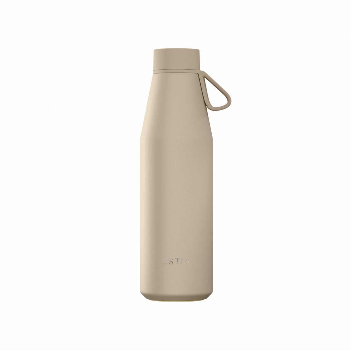 0017425_-flow-save-the-aegean-500ml-dune