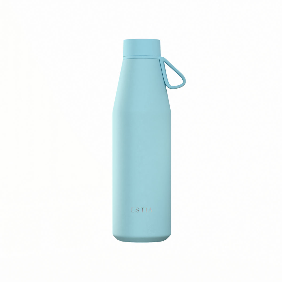 0017437_-flow-save-the-aegean-500ml-arctic