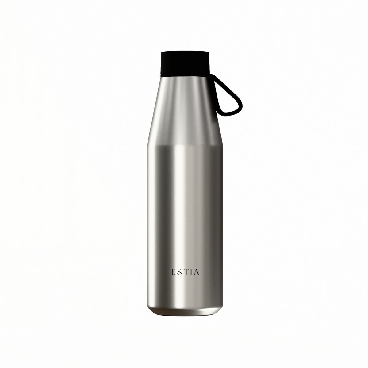 0017445_-flow-save-the-aegean-500ml-brushed