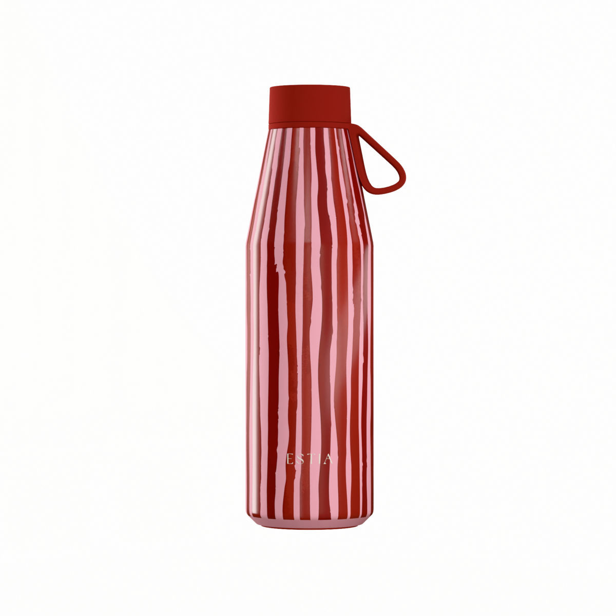 0017482_-flow-save-the-aegean-500ml-viva-stripe