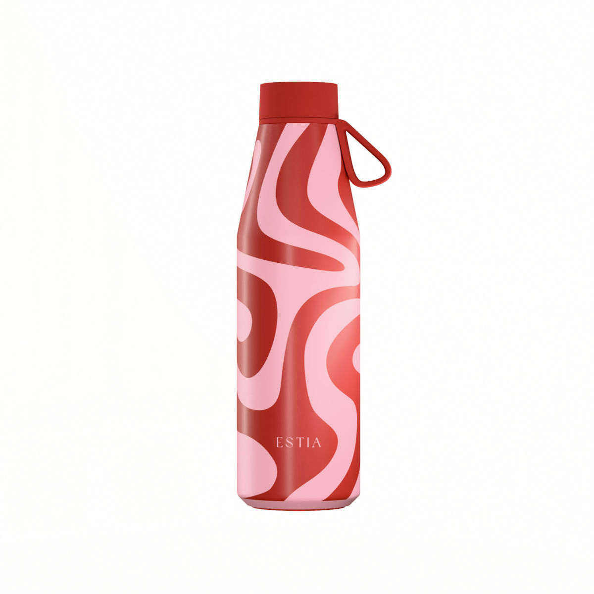 0017492_-flow-save-the-aegean-500ml-coral-waves