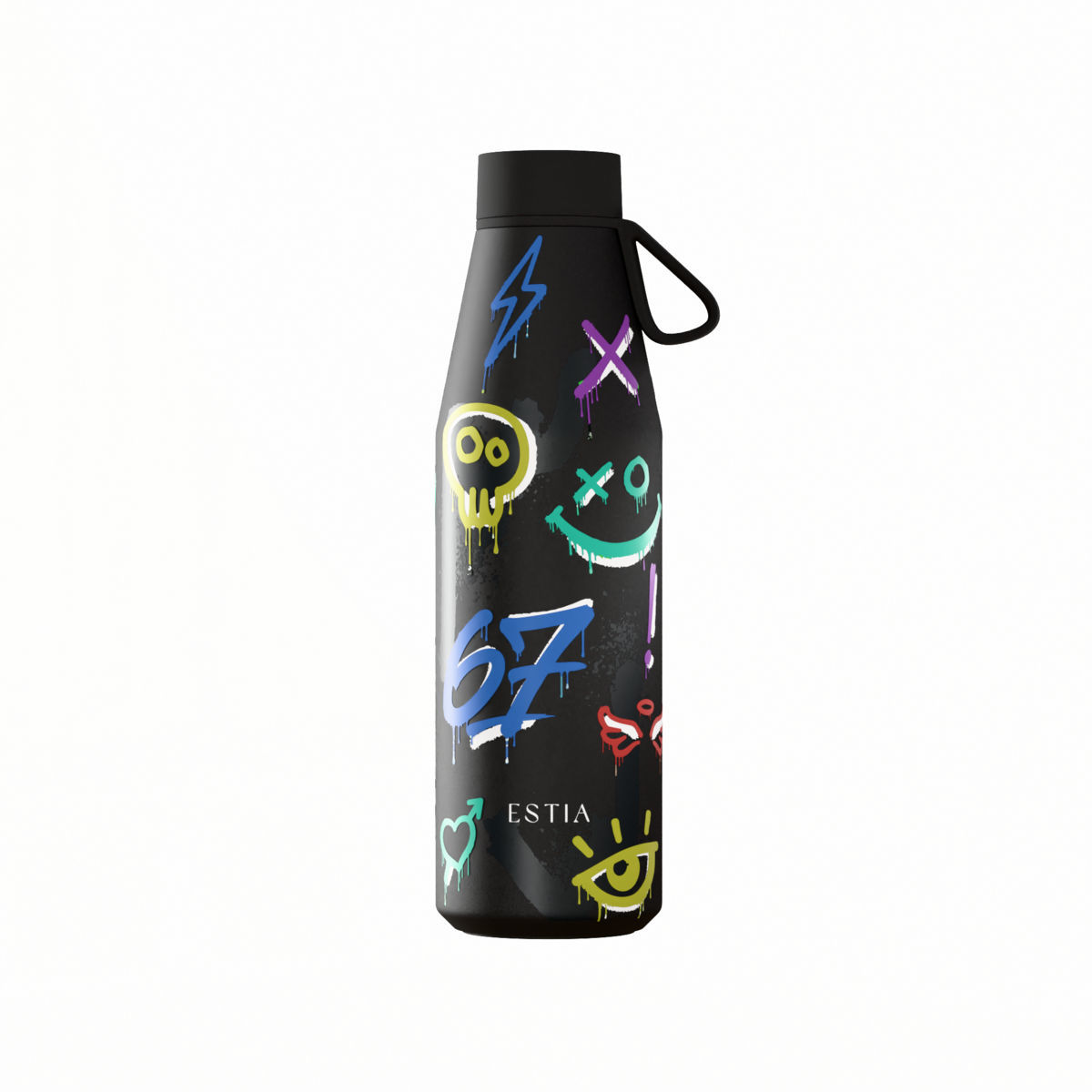 0017512_-flow-save-the-aegean-500ml-six-seven