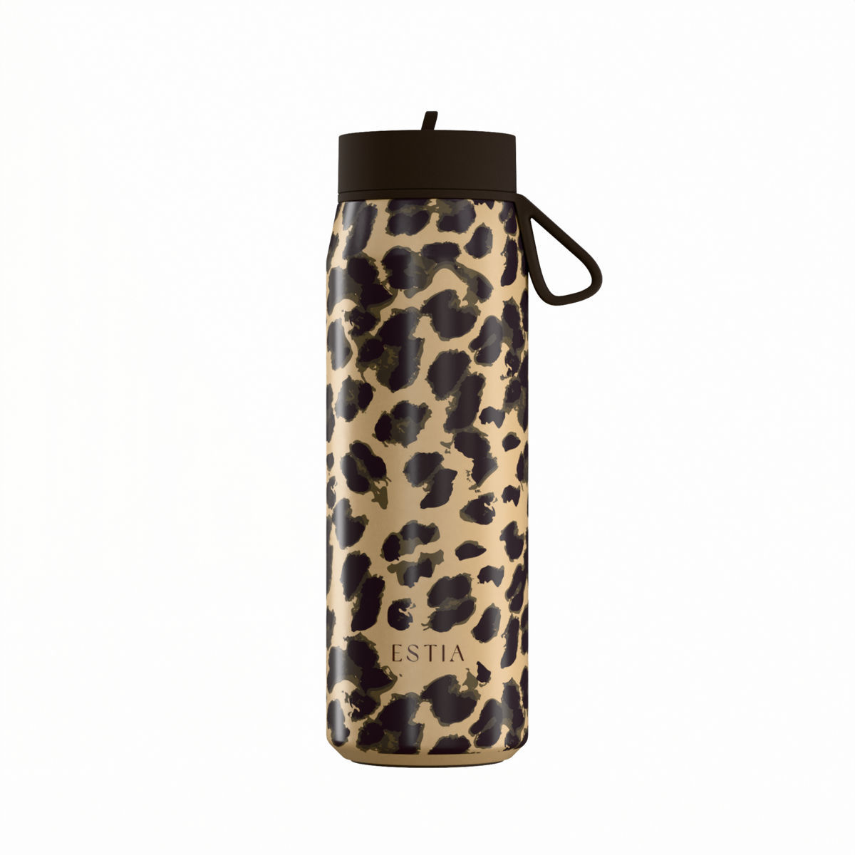 0017564_-pulse-save-the-aegean-500ml-spotted-prowl
