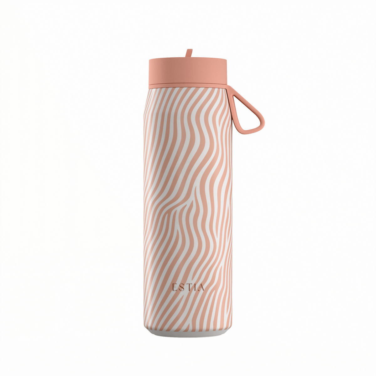 0017569_-pulse-save-the-aegean-500ml-soft-ripple
