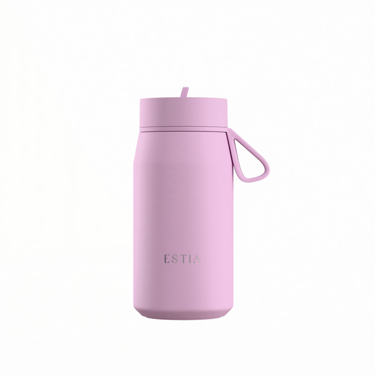 0017581_-pulse-save-the-aegean-360ml-lavender