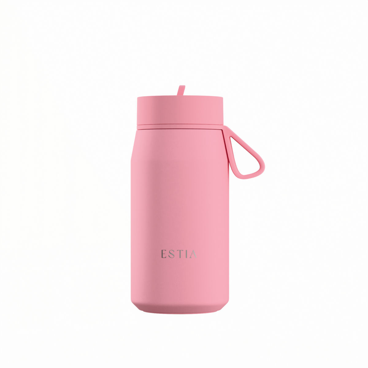 0017593_-pulse-save-the-aegean-360ml-rose