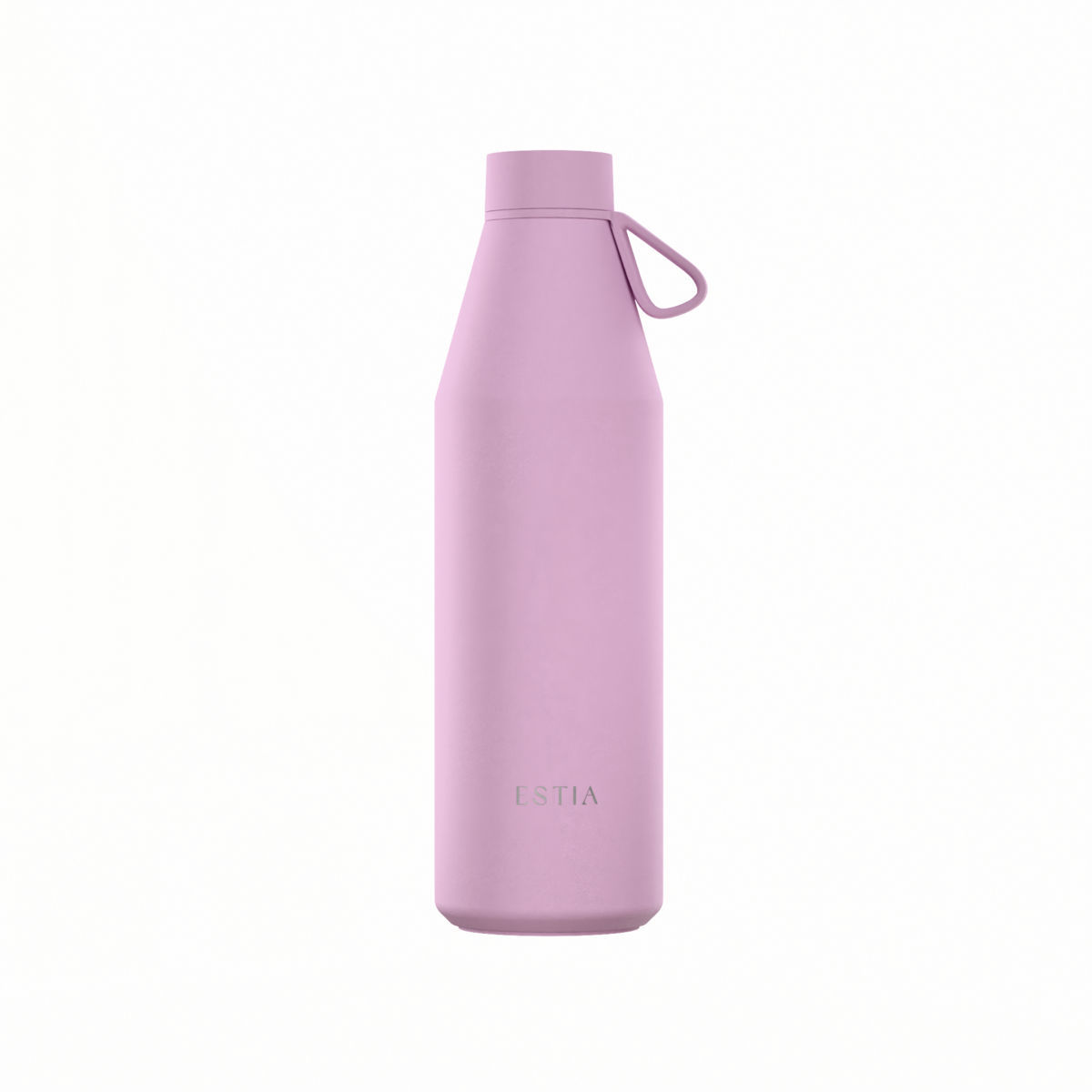 0017603_-flow-save-the-aegean-800ml-lavender