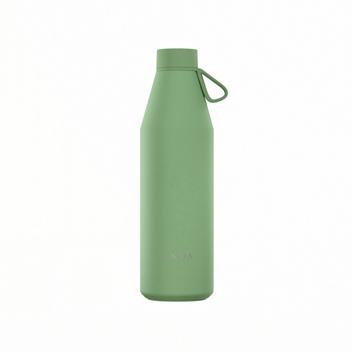 0017609_-flow-save-the-aegean-800ml-pine