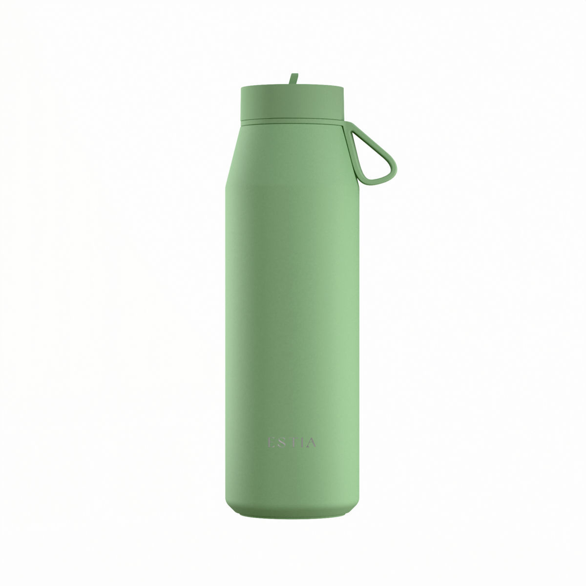 0017624_-pulse-save-the-aegean-800ml-pine