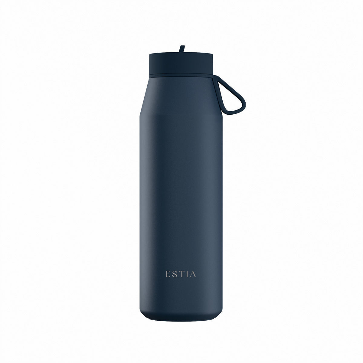 0017635_-pulse-save-the-aegean-800ml-indigo