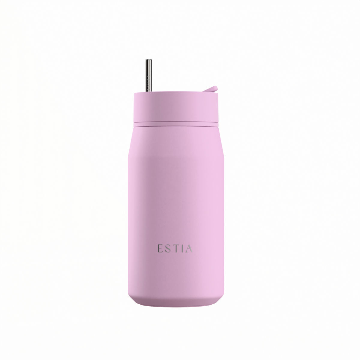 0017698_-lens-save-the-aegean-360ml-lavender